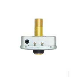 Зображення 4 Замок Viro V9083.0794P