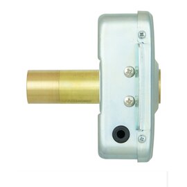 Зображення 6 Замок Viro V9083.0794