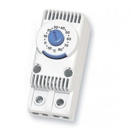 Изображение  Термостат Fandis TRT-10A230V-NO