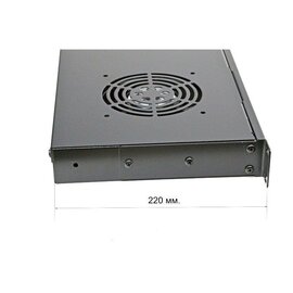 Зображення 2 Kingda KD700402122