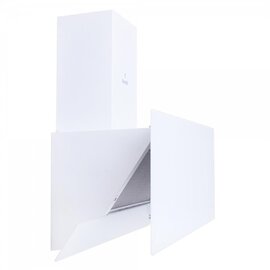 Зображення 3 Витяжка Perfelli DNS 6252 D 700 WH LED