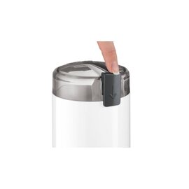 Зображення 5 Кавомолка Bosch TSM6A011W