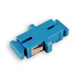 Зображення  Атенюатор CMS JASCS-WFSC-SM