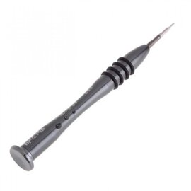 Зображення  Викрутка Yihua +1.2mm x 25mm
