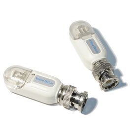 Изображение 2 Пассивный приемо-передатчик PROinstal VB-606 на 1 видео