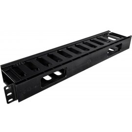 Зображення 2 Panduit WMPFSE