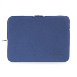 Изображение 2 Чехол для ноутбука Tucano Melange Blue &mdash; BFM1314-B