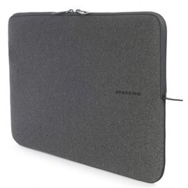 Изображение 3 Чехол для ноутбука Tucano Melange Black &mdash; BFM1516-BK