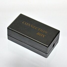 Изображение  Соединитель Kingda KD-CB31