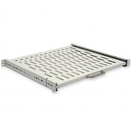 Изображение  Полка CMS UA-SHSL-400G