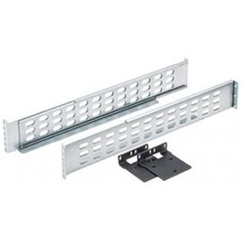 Изображение  Крепление APC для Smart-UPS SRT 2.2/3 кВА &mdash; SRTRK4