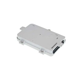 Зображення 2 Оптичний бокс Crosver FOB-02-04