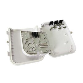 Зображення 2 Оптичний бокс Crosver FOB-03-12