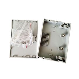 Зображення 2 Оптичний бокс Crosver FOB-AM-06