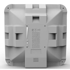 Зображення 3 Точка доступу MikroTik SXsq Lite 5 (RBSXsq5nD)