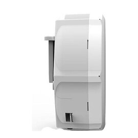 Зображення 5 Точка доступу MikroTik SXsq Lite 5 (RBSXsq5nD)