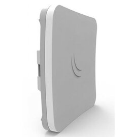 Зображення  Точка доступу MikroTik SXsq Lite 5 (RBSXsq5nD)