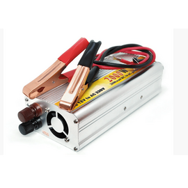 Фото преобразователя напряжения Ritar YT-2000W-CI12V