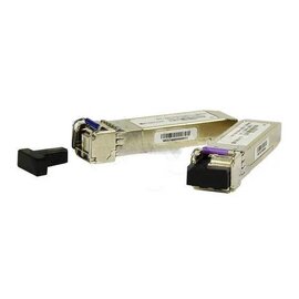 Зображення  Оптичний модуль Step4Net SFPd-20-1310-LC