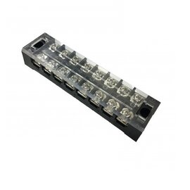 Изображение  Клеммная колодка PRC TB-2508