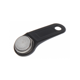 Изображение  Идентификатор СКУД Dallas 12344, 1шт.