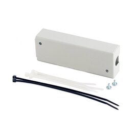 Зображення  Оптичний бокс Crosver FOB-01-08