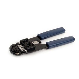 Изображение  Клещи обжимные PROinstal SK-268E