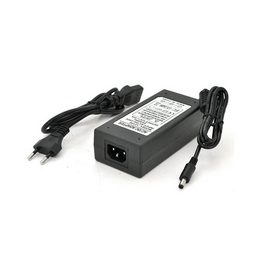 Зображення  Блок живлення PROinstal 12В 4А (48Вт) на 4 А, Струм (А): 4 А