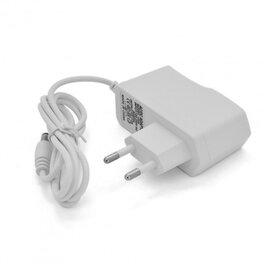 Зображення  Блок живлення для камер PROinstal 24В 0,65А (15.6Вт) пластмасовий