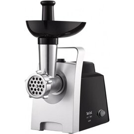 Зображення  М`ясорубка Tefal NE1098 EU