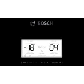 Изображение 2 Холодильник Bosch KGN39LB316