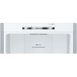 Изображение 2 Холодильник Bosch KGN39VL316