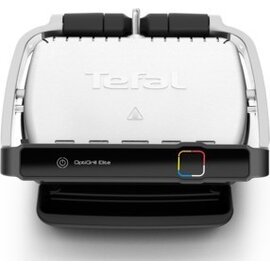 Изображение 2 Гриль Tefal GC750D