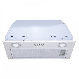 Зображення 2 Витяжка Minola HBI 5222 I 700 LED