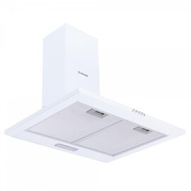 Зображення 2 Витяжка Minola HK 6214 WH 700 LED