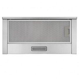 Зображення 2 Витяжка Minola HTL 6714 I 1100 LED