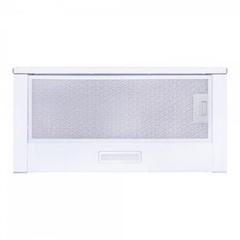 Зображення 2 Витяжка Minola HTL 6714 WH 1100 LED