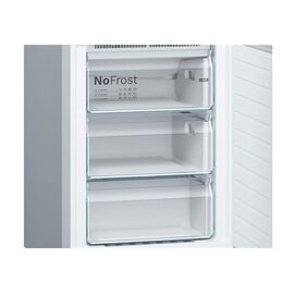 Изображение 3 Холодильник Bosch KGN39VL316