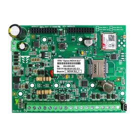 Зображення 3 Orion NOVA S(i) GPRS зв`язку