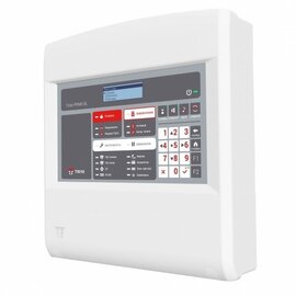 Зображення 3 Tiras Prime 8L на 8 зон