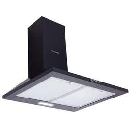 Зображення 3 Витяжка Minola HK 6214 BL 700 LED