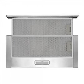 Зображення 3 Витяжка Minola HTL 6714 I 1100 LED