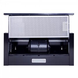 Зображення 4 Витяжка Minola HTL 6714 BL 1100 LED