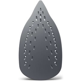 Зображення 4 Праска Philips GC1742/40