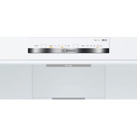 Изображение 6 Холодильник Bosch KGN36VL326