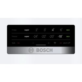 Изображение 6 Холодильник Bosch KGN39XW326