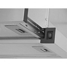 Зображення 6 Витяжка Minola HTL 6714 I 1100 LED