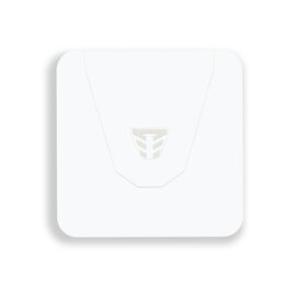 Зображення  Orion NOVA S(i) GPRS зв`язку