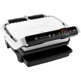 Изображение  Гриль Tefal GC750D