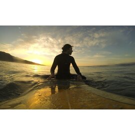 Изображение 3 Крепление GoPro Surfboard Mount — ASURF-001